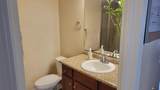 6558 35 RD - Photo 8