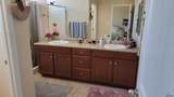 6558 35 RD - Photo 9