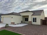 3427 Akers Way - Photo 1