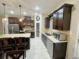 3427 Akers Way - Photo 11
