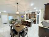 3427 Akers Way - Photo 12
