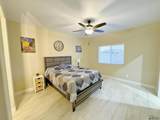 3427 Akers Way - Photo 13