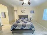 3427 Akers Way - Photo 14