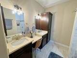 3427 Akers Way - Photo 18