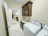 3427 Akers Way - Photo 22