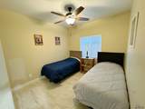 3427 Akers Way - Photo 23