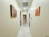 3427 Akers Way - Photo 25