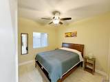 3427 Akers Way - Photo 26