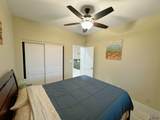 3427 Akers Way - Photo 27