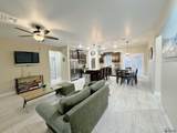 3427 Akers Way - Photo 3