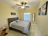 3427 Akers Way - Photo 32