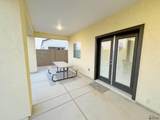3427 Akers Way - Photo 34