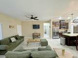 3427 Akers Way - Photo 4