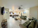 3427 Akers Way - Photo 5