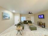 3427 Akers Way - Photo 6