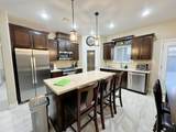 3427 Akers Way - Photo 7