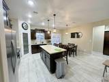 3427 Akers Way - Photo 8