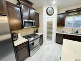 3427 Akers Way - Photo 9
