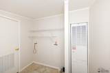 10217 Winter Ave - Photo 40
