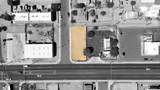 793 14 AVE - Photo 1