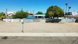 793 14 AVE - Photo 10