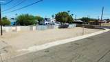 793 14 AVE - Photo 11