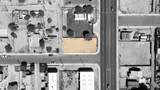 793 14 AVE - Photo 12