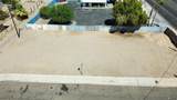 793 14 AVE - Photo 2