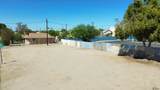 793 14 AVE - Photo 3