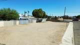 793 14 AVE - Photo 4