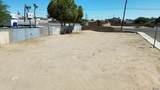 793 14 AVE - Photo 5