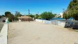 793 14 AVE - Photo 6