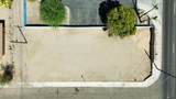 793 14 AVE - Photo 7
