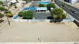 793 14 AVE - Photo 8