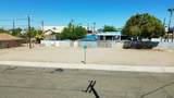 793 14 AVE - Photo 9