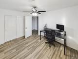 8551 41 ST - Photo 13