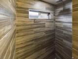 8551 41 ST - Photo 15