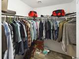 8551 41 ST - Photo 17