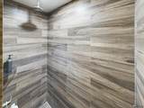 8551 41 ST - Photo 19