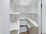 8551 41 ST - Photo 21