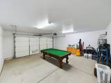 8551 41 ST - Photo 23