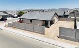 8551 41 ST - Photo 24