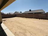 8551 41 ST - Photo 25