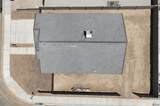 8551 41 ST - Photo 26