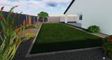 8551 41 ST - Photo 28