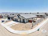 8551 41 ST - Photo 6