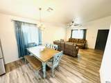 8551 41 ST - Photo 8