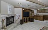 1376 Hettema St - Photo 11
