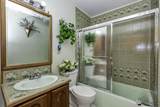 1376 Hettema St - Photo 13