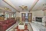 1376 Hettema St - Photo 14